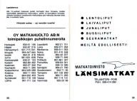 aikataulut/keto-seppala-1986 (21).jpg